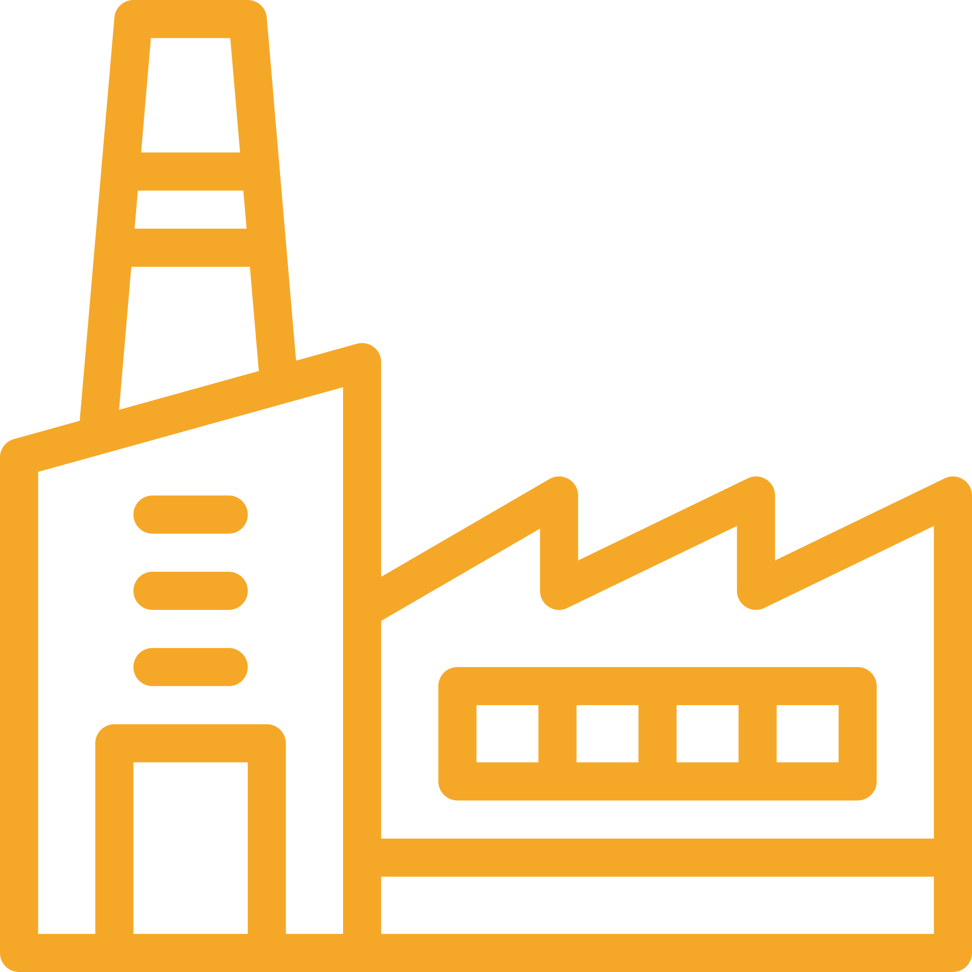 Manufacturing
& Engineering